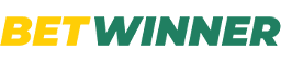 BetWinner review betwinner logo
