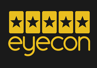 Best Eyecon Casino Websites