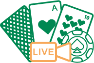 Live Specialty Games Live Specialty Games review