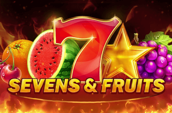 Sevens & Fruits