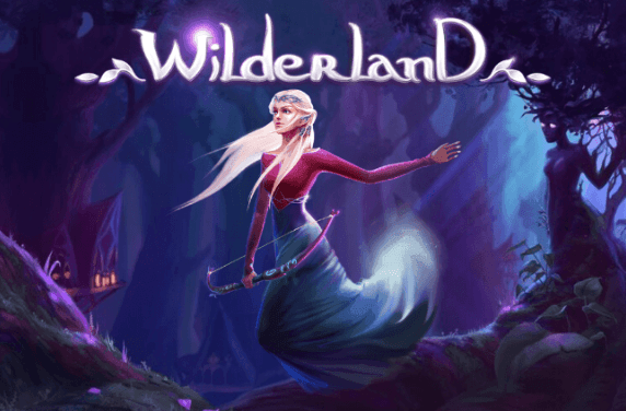 Wilderland