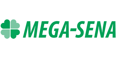 Mega-Sena lottery review