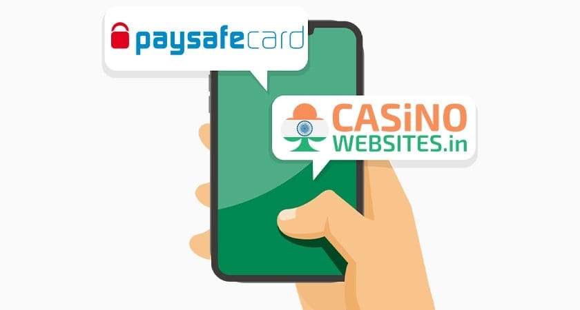 Paysafecard