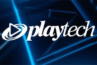 Best Playtech Casino Websites