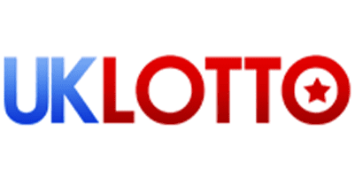 UK Lotto lottery review