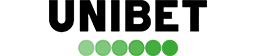 Unibet review unibet casino review