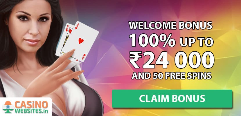 24bettle casino offer