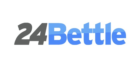 24bettle casino review