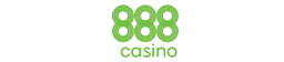 888casino review 888casino logo