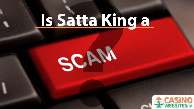 satta-king-vs-lottery-review