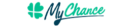MyChance review MyChance casino logo