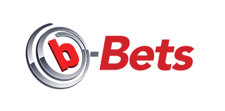 b-Bets casino review