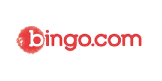 Bingo.com casino bingo casino review