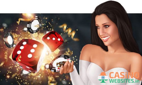 Best Online Casino Sites In India