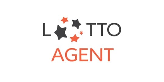 lotto agent review