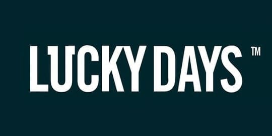 lucky-days-casino-review-100-000-bonus-casinowebsites