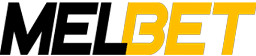 Melbet review melbet casino