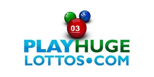 play huge lotto reviews