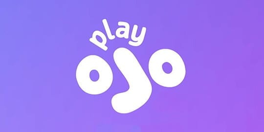 PlayOJO casino playojo casino review