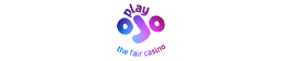 PlayOJO review playojo casino review