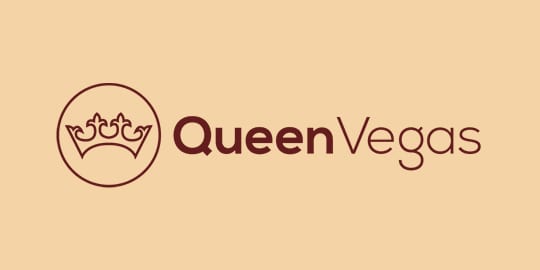 queenvegas casino review