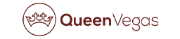 QueenVegas review queenvegas casino