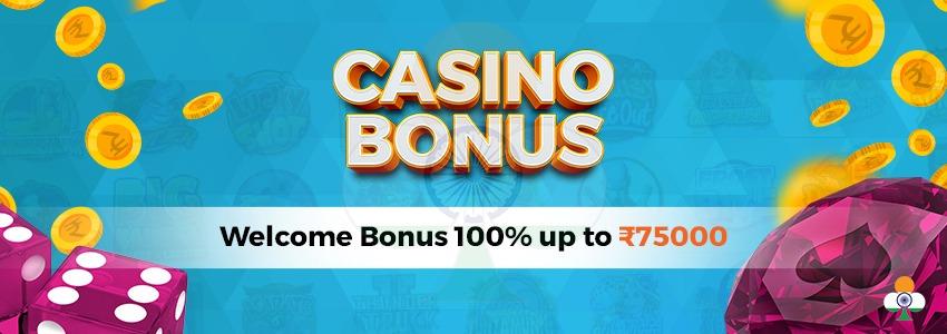 ruby fortune casino offer