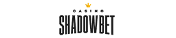 ShadowBet review shadowbet casino