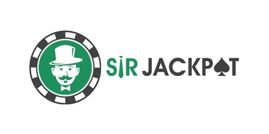 Sir Jackpot casino sir jackpot casino review