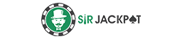Sir Jackpot review sir jackpot casino logo