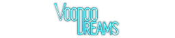 VoodooDreams review voodoodreams casino review