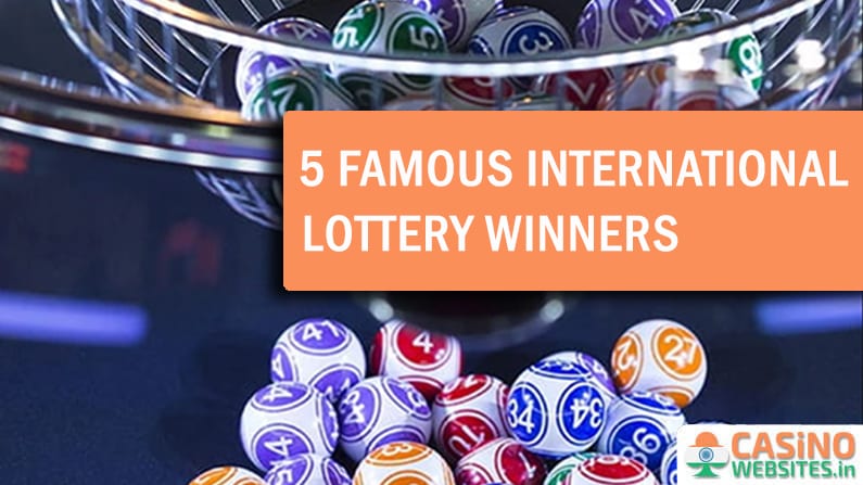 international-lottery-winners in India