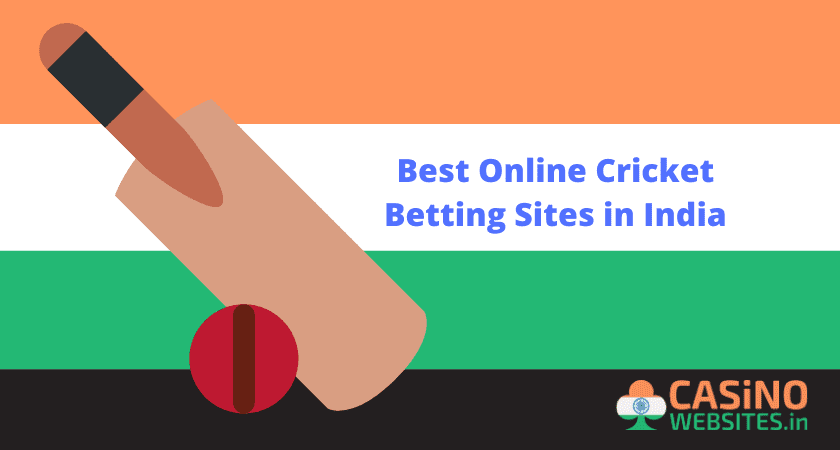 Best online football betting sites