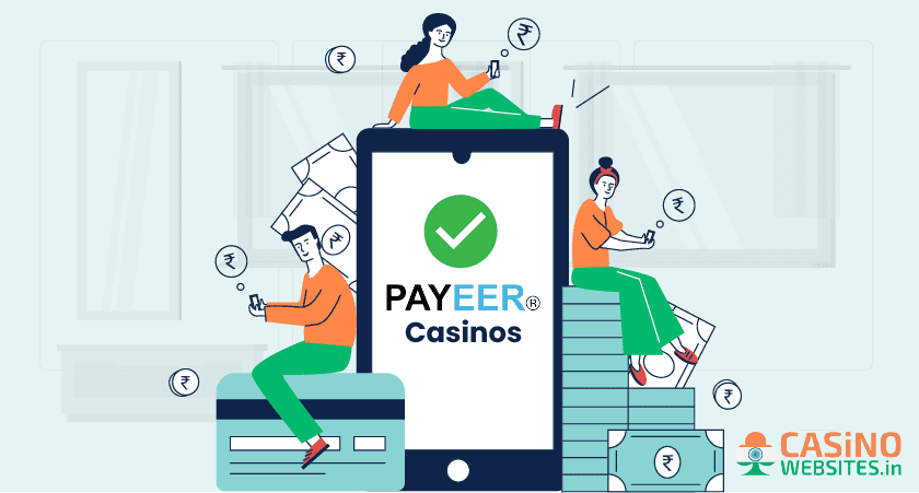 payeer-casino-payment-method