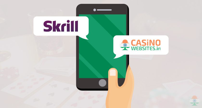 skrill casino review