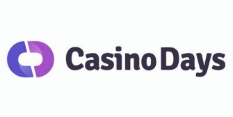 casino-days