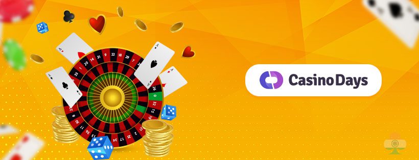 Here's A Quick Way To Solve A Problem with online-casino