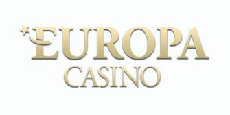 europa-casino