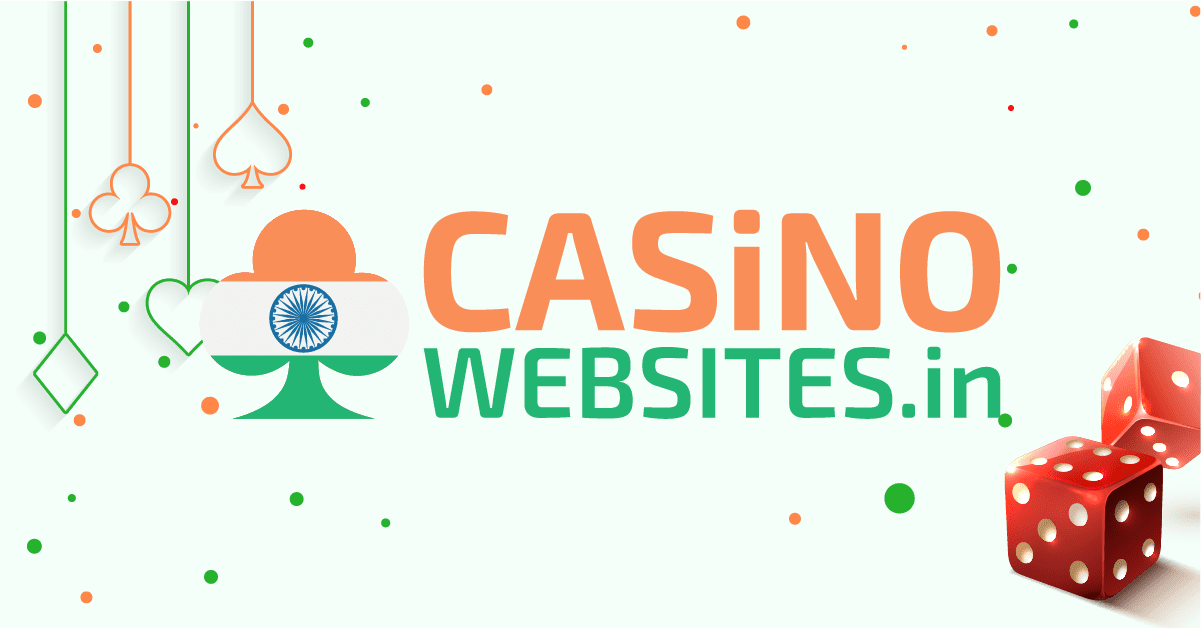 Best Online Casino Websites In India - Biggest Bonuses [2024 ]