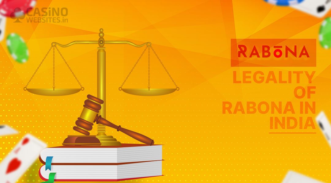 Legality-of-Rabona-in-India