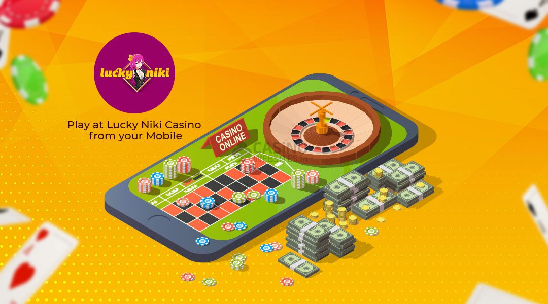Lucky-Niki-Casino-Mobile