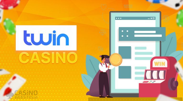 s.a online casinos