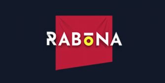 rabona-casino