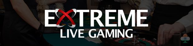 Extreme-Live-Gaming-casinos
