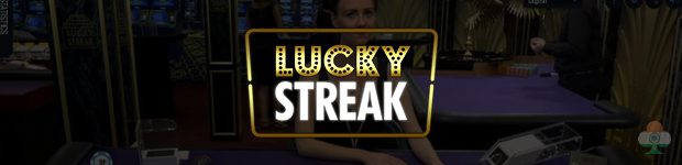 Luckystreak-casino