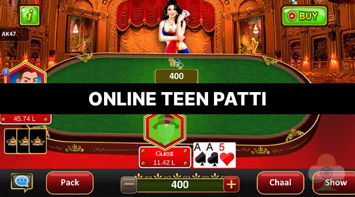 Online-Teen-Patti-casino