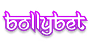 bollybet-casino-logo