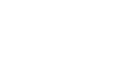 AstroPay