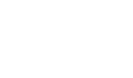 bank transfer