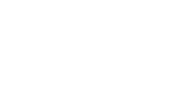 ecoPayz